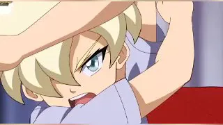 من شصختك من انمي اوبتي مورفس حسب شهر ميلادك اني يامن اغنيه اوبتي مورفس 