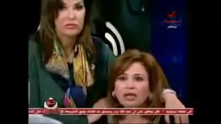 الهام شاهين ترد علي سعيد صالح و عادل امام بسبب البوس  الهام شاهين ترد علي سعيد صالح و عادل امام بسبب البوس