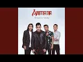 Download Lagu Dengerin Abang