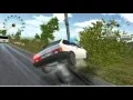 RUSSIAN DRIVING SIMULATOR