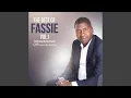 Download Lagu MODIMO RE BOKA WENA