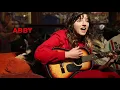 Lagunitas | Caroline Rose "Everybody Here Is Making Out" - Live At Lagunitas