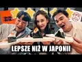 Download Lagu NAJLEPSZE ONIGIRI W POLSCE - lepsze niż w Japonii !