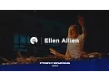 Download Lagu Ellen Allien - Melt Festival x Printworks London (BE-AT.TV)