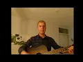 Download Lagu Rudi de Vries zingt \