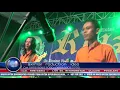 Download Lagu AIR MATA DARAH - BRODIN - Manhattan RMB Wiyorowetan Ulujami Pemalang 19 juni 2018