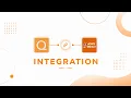 Quantsapp x ICICI Direct Full API Static IP Setup Guide