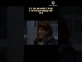 Marisa Tomei on A Different World When He Uses Marriage as a Trap