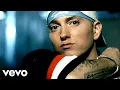 Download Lagu Eminem \u0026 50 Cent - Tonight ft. Akon [Music Video 2025]