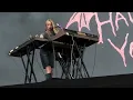 Download Lagu The Haunted Youth - Gone [[Live at Rock Werchter 30-06-2023]]