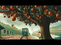 Beyza Doğuç - Şeker Portakalı