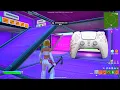 Fortnite 3v3v3v3 Go Goated Zone Wars Gameplay
