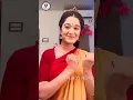 Download Lagu RAMAYANAM SITA IN REAL LIFE | CUTE MOMENTS | PRACHI BASAL #love #ramayana #sitaram