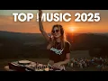 Download Lagu Trending Songs 2025 🎵 Tropical Beats 🎧 Spotify Pop Hits \u0026 Top Songs Collection