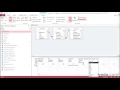 037 Creating an IIf function