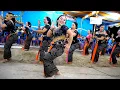 Download Lagu FULL GOYANG SRAGENAN TAYUB RAHAYU NGREMBOKO