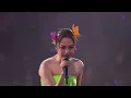 TWINS 朋友的愛+戀愛大過天