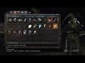 DARK SOULS II Scholar of the First Sin - Best Infusion Stone Farm Early to Mid-Game