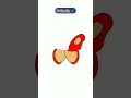 Beautyful butterfly using python turtle status