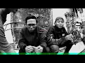 Detik detik suara alam terdengar