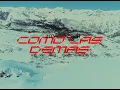Harry Nach - COMO LAS DEMAS (Visualizer Oficial) | FRÍO