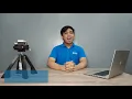 Using ADI IMU s with Raspberry Pi and MATLAB