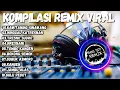 Download Lagu Kompilasi \