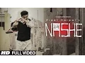Download Lagu Nashe Preet Harpal New Video Song | Album: Waqt