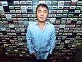 Download Lagu Takkyu Ishino @ Club R2 Ponferrada 11 10 2002