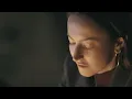Noche | Hakuna Group Music (Video Oficial)