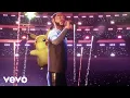 Download Lagu Post Malone - Pokémon 25 Virtual Concert
