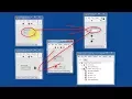LabVIEW code Global variable RT expected results