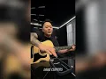 WHISNU SANTIKA X ARI LESMANA - AKU HARUS PERGI | BRAVY COVER
