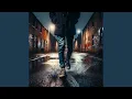 Download Lagu Mengalah Untuk Nyaman