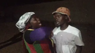 Gils Remutoriro Ranetsa 