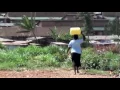 Download Lagu Life in Mathare Slums- A documentary on life in a Kenyan Slum