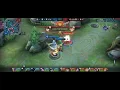 Download Lagu Franco hook slow motion