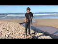 Download Lagu PLUTO - Contact