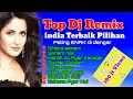 Download Lagu Bass Super Kenceng | DJ Remix india terbaik Paling enak #djremix ##djindia #bassboosted