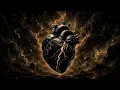 Luis Dena, Izrael   Close Radio Edit