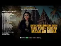 Download Lagu Kidung Jawa Untuk Menenangkan Batin Yang Penuh Dengan Masalah Dunia