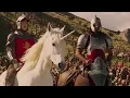 Download Lagu The Battle of Narnia🦄