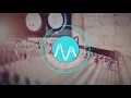Download Lagu Radio Jingle for TRQL Radio