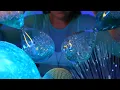 Download Lagu Bubble ASMR 🩵