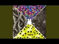 Download Lagu Happy Songs