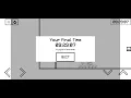 OvO 1 4 4 Personal Best 9 29 07 Any