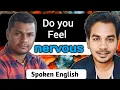 Download Lagu Engelse conversatie voor beginners | #gesprokenengels