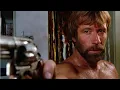 Lagu A former secret agent the government wants to terminate at any cost | The Newest Action Chuck Norris