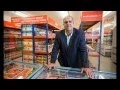 Download Lagu Top 3 Richest people in Cypriots 2015