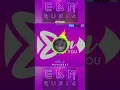Download Lagu NeoTypeDJ - This I Vow EDM Versi Tiktok Full Bass#djartio #tiktok #bassbooster #edm